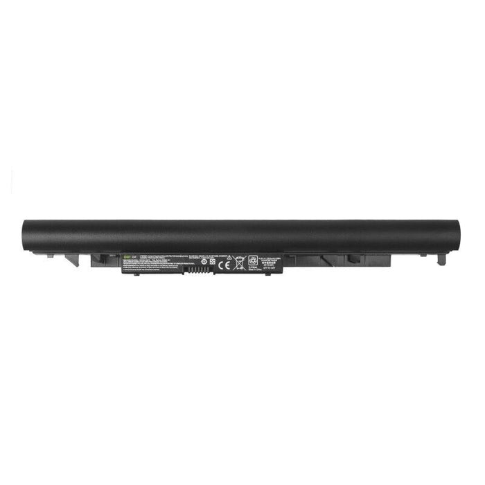 Green Cell Battery JC04 919701-850 HSTNN-IB7X HSTNN-LB7W for HP 250 G6 255 G6 24