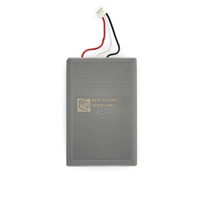 Official Sony LIP1708 Battery - PS5 Dualsense Controller - Replacement Battery