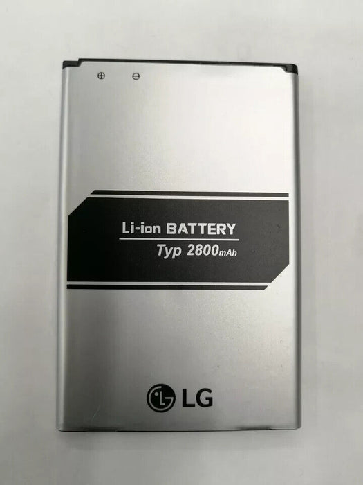 Original LG Battery BL-46G1F For LG K10 2017 (M250) With 2800mAh