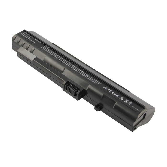 Battery For Acer Aspire One ZG5 KAV10 KAV60 Series eMachines eM250 Netbook