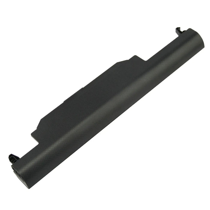 Replacement Battery For ASUS A32-K55 A32-K55X A33-K55 A41-K55 A42-K55 K45D
