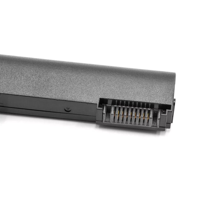 Battery for Asus A31N1319 A41N1308 X45Li9C YU12008-13007D YU12125-13002 2600mAh