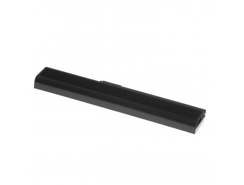 Green Cell Battery A32-K52 for Asus K52 K52D K52F K52J K52JB K52JC K52JE K52N X5