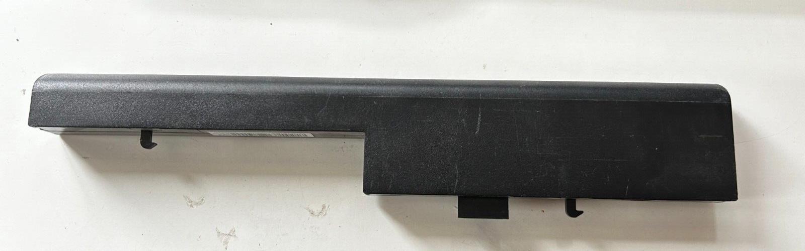 Battery A14-01-3S2P4400-0 A14-21-3S2P2200-0 A14-01-3S2P4400-0 A14-01-4S1P2200-01