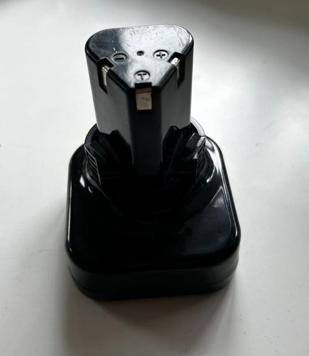 SHEARCORDLESS MK1 BATTERY USED