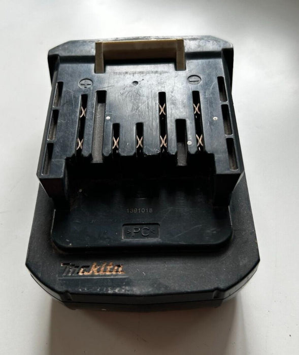 Genuine Makita BL1815 BL1820 BL1830 18V LXT Lithium-Ion Cordless Battery 3.0Ah