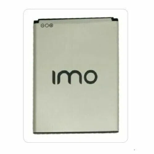 Genuine IMO S2 Battery For IMO S2 ONLY /  2200mAh