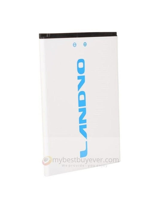 Original Battery 2000mAh for LANDVO L200 L200G