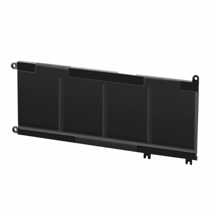 Battery For Dell Inspiron 17 7000 7773 7778 7577 15.2V 33YDH PVHT1 081PF3 OEM