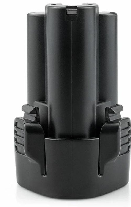 For Makita BL1013 10.8V Replacement Battery 3.0Ah Li-ion BL1014 LCT203W