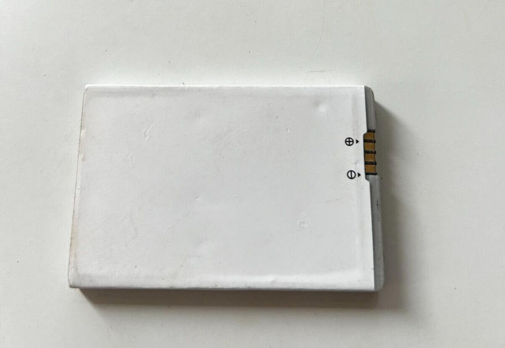 Battery for LG SBPL0102302 SBPL0102301 IP-400V IP-400N