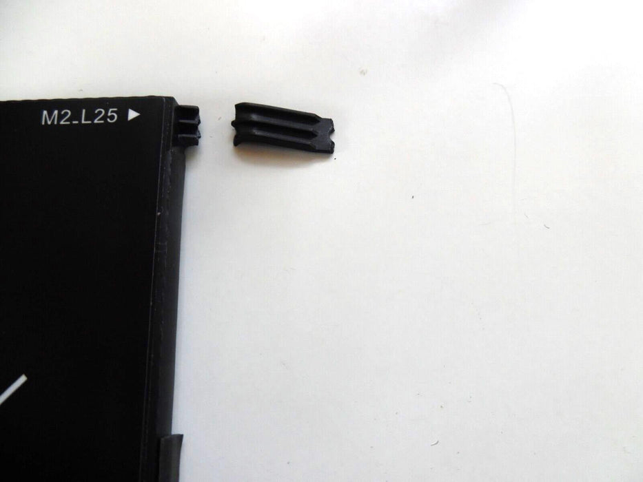 Battery 3990mAh Li-Po for HP SP04XL,SP04061XL,TPN-Q203,TPN-Q204