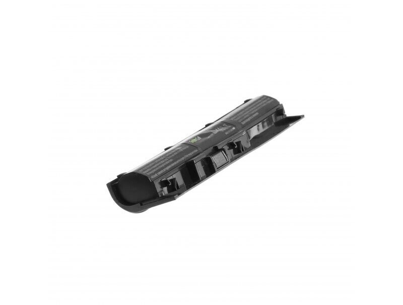 Green Cell PRO ® Laptop Battery VI04 for HP ProBook 440 G2 450 G2, Pavilion 15-P
