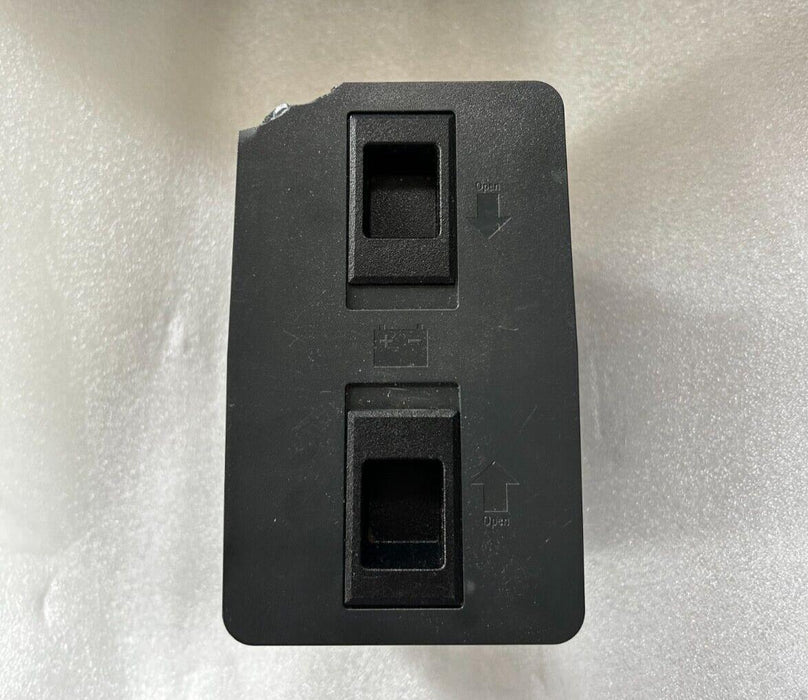Karcher Battery BD 30/4 C  443147 36.50V 189.8Wh 5200mAh