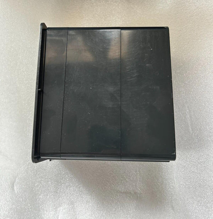 Karcher Battery BD 30/4 C  443147 36.50V 189.8Wh 5200mAh