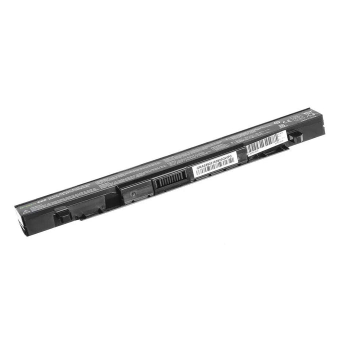 A41-X550 A41-X550A Battery for Asus Laptop 2200mAh