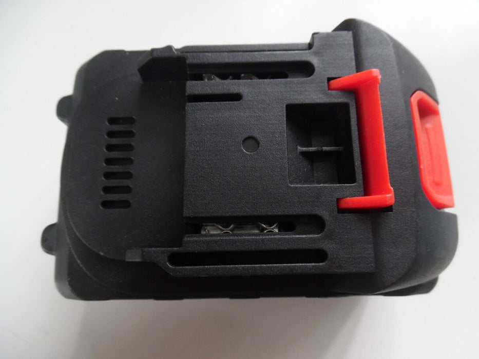 ogori 24v battery for pressure washer 4ah