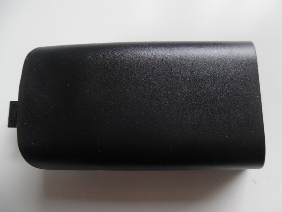 Bebop drone 3.0 battery eleoption 2500mAh 27.75Wh