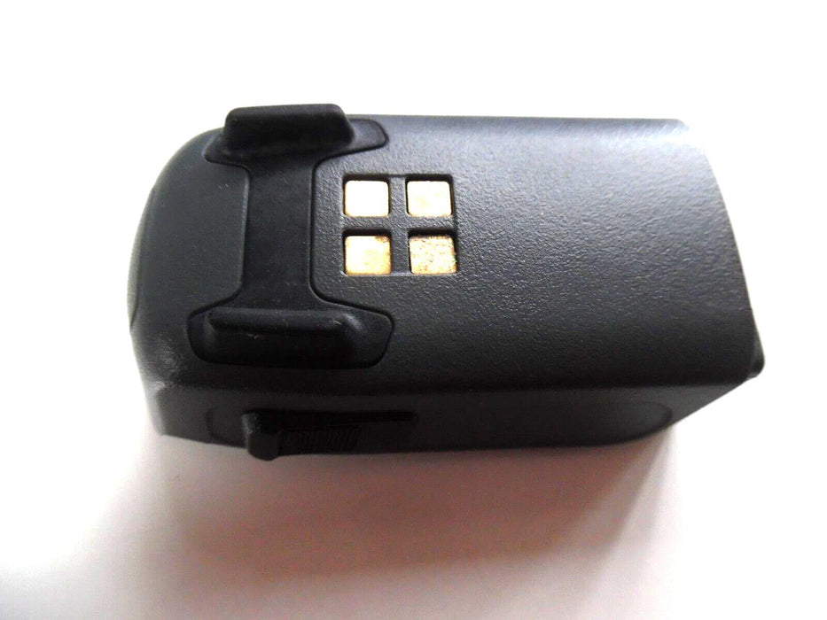 DJi Spark Genuine Lithium ion Polymer 3s Battery 1 Charge MB1-1480MaH 11.4V 13.5