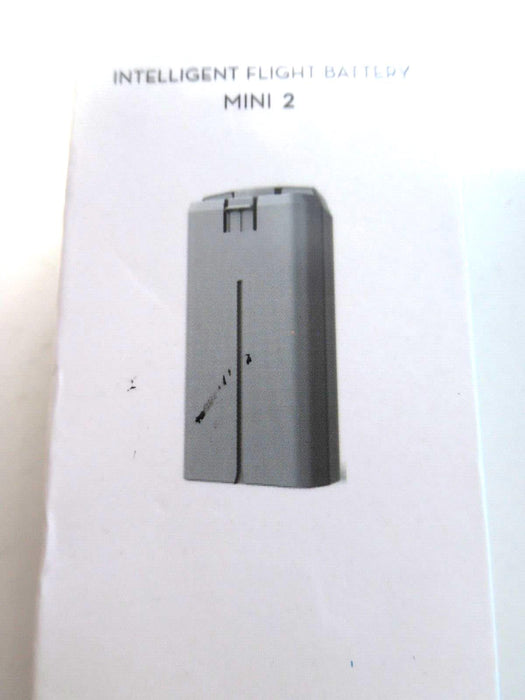 DJI Mini 2/Mini SE Intelligent Flight Battery, Drone Battery 2250mAh
