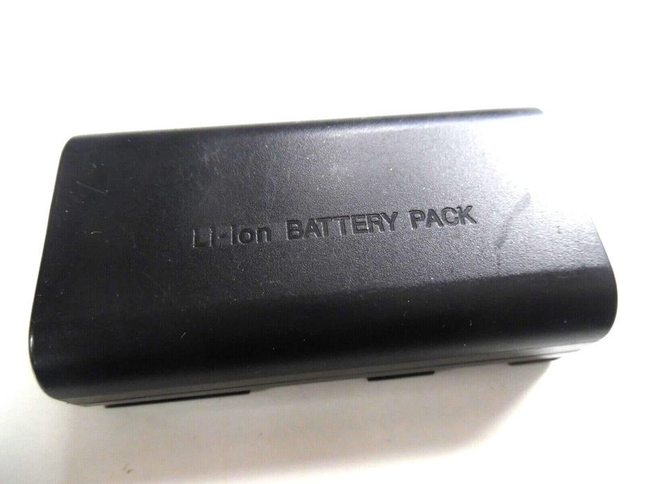 Li-ion Battery for Canon BP-915 MV200i BP-911 BP-924 MV10i BP-941 ES75 BP-911K