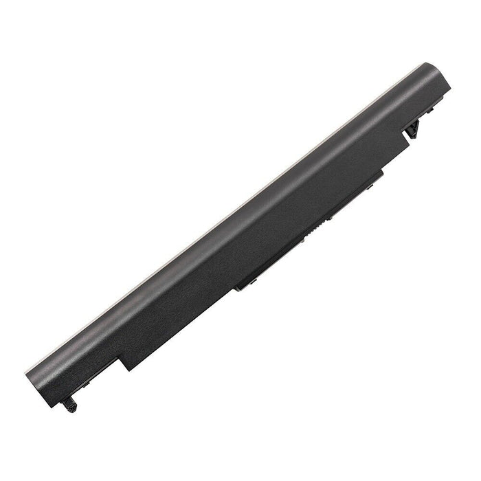 Replacement Battery For HP Pavilion HSTNN-LB7V Laptop