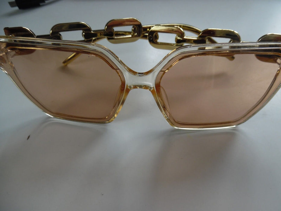 Women's Fashion Sunglasses