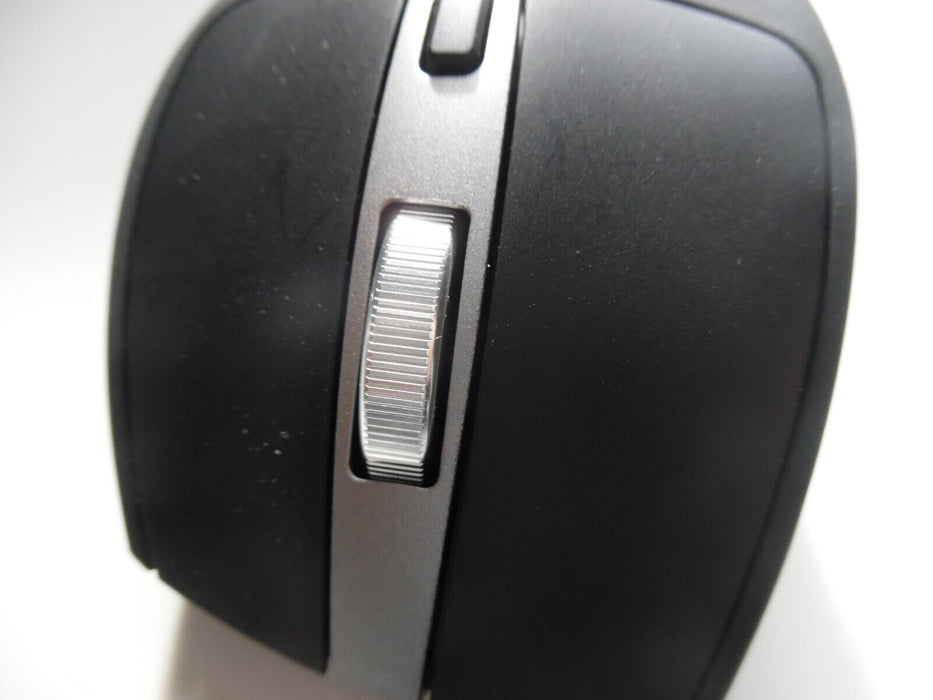 bluetooth wireless mouse