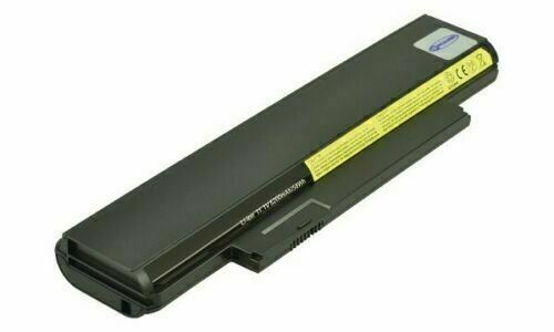 Battery for Lenovo E120 E130 E320 E325 E330 E335 X121E X130E 84+
