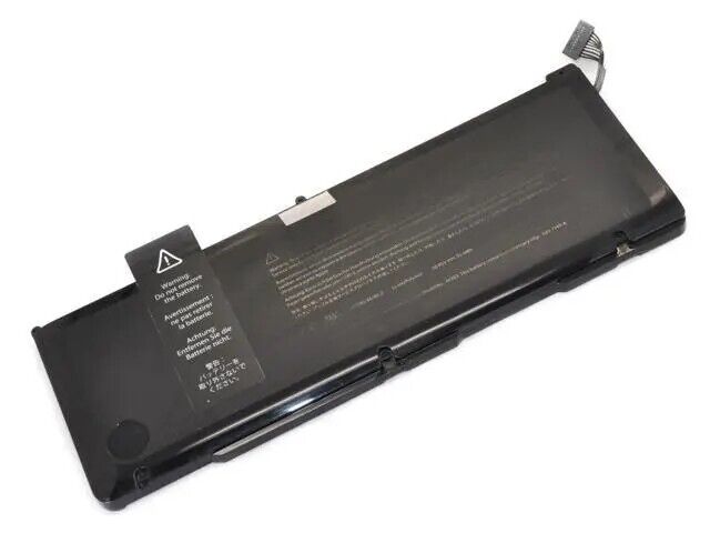 oem a1383 battery FOR APPLE  NOT WORKING USED