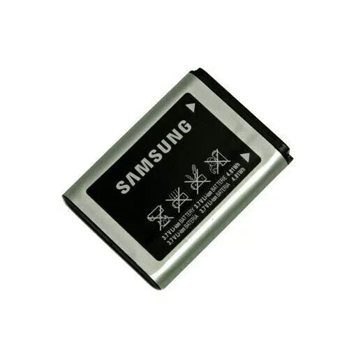 AB803446BU Battery for Samsung Xcover 271 GT-B2710 B2710
