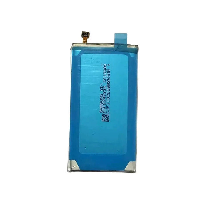 Battery for Galaxy S10 Plus 4100mAh Replacement - EB-BG975ABU