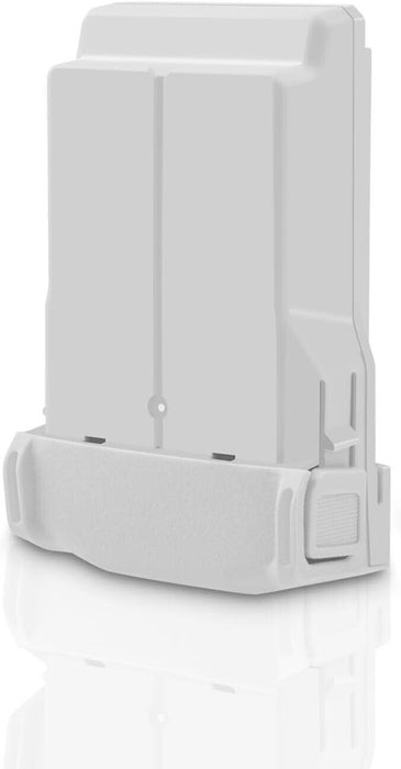 Fantasyo Mini 4 Pro/Mini 3 Pro Battery Intelligent Flight Mini 3 JM13
