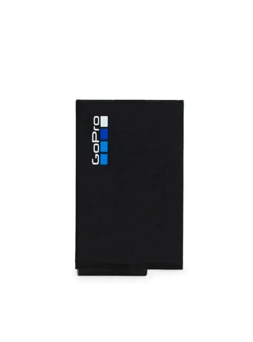 Genuine GoPro Fusion 360° Rechargeable Battery 100% Official GoPro Accessory