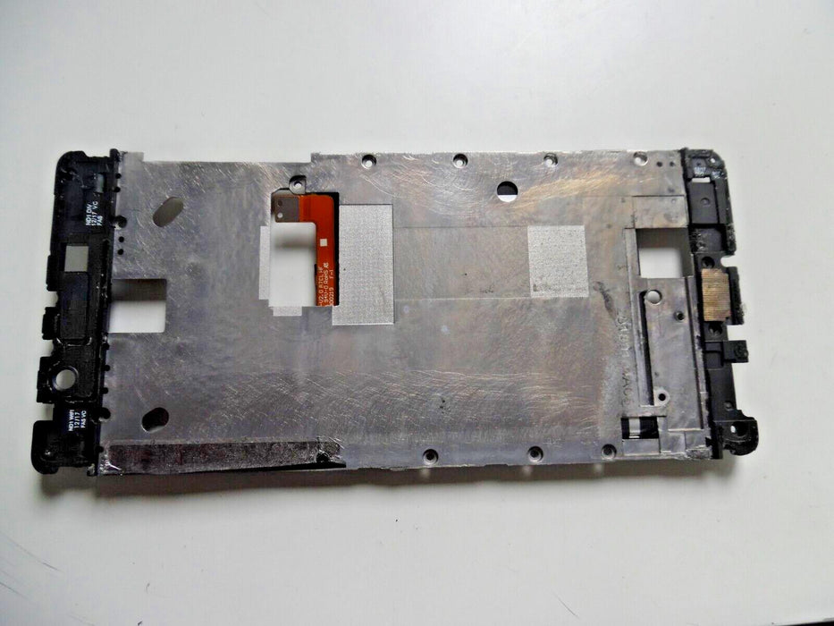 Genuine Nokia HE336 Battery For Nokia 3.1, 5.1 - 2900mAh with Housing