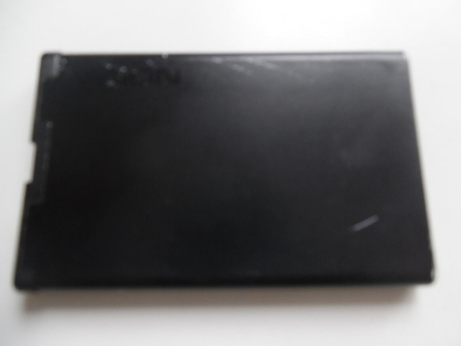 Nokia BL-5J Battery 1430mAh For Nokia 5228 5230 5800 C3 N900 X6