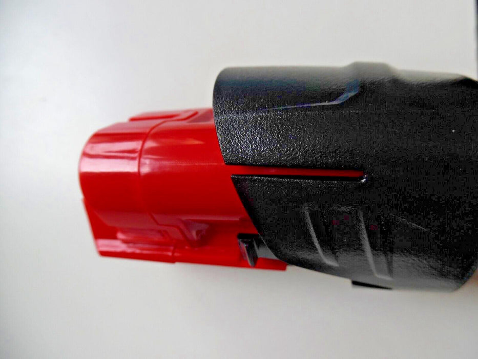 vanon ML48-11-2402 battery 3.5Ah 42Wh for milwaukee