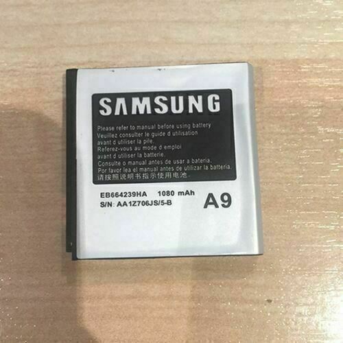 GENUINE SAMSUNG EB664239HU BATTERY For Caliber SCH-R860 , R850, SCH-R710