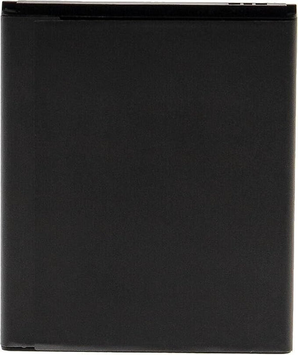 vhbw Battery Replacement for Motorola HC60 for Mobile Phone Smartphone (3250mAh,