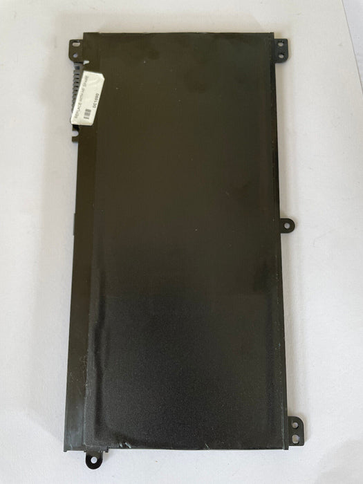Genuine HP Battery BI03XL