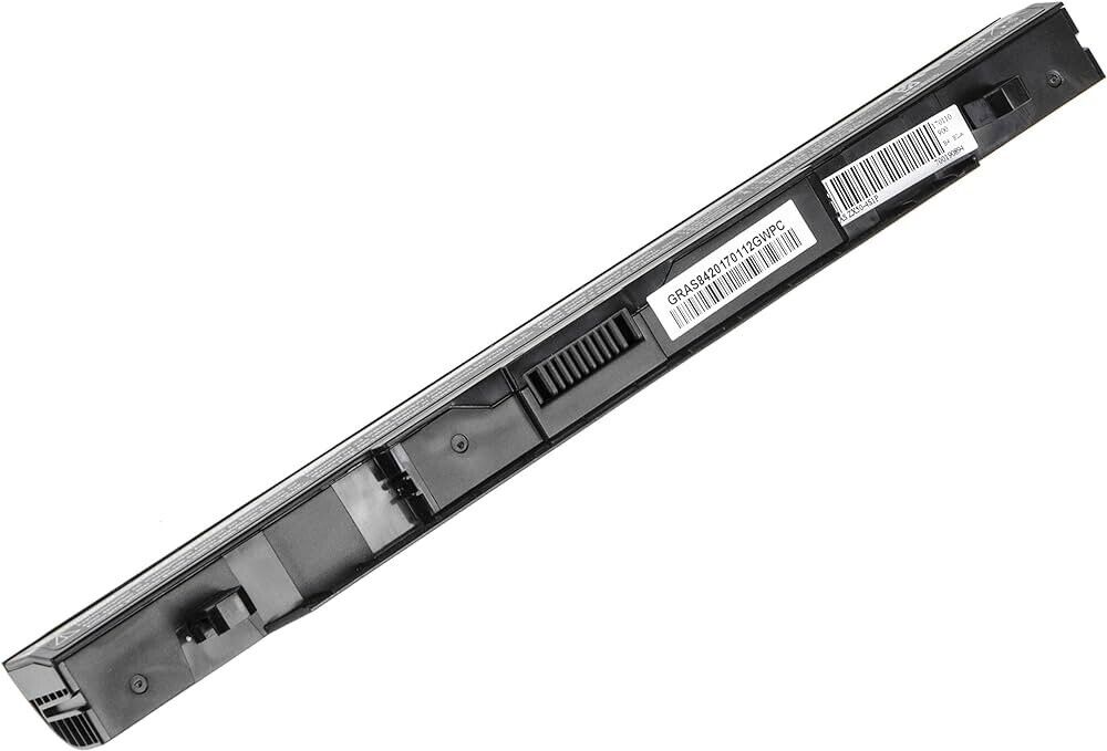 Green Cell A41N1424 A41NI424 A4IN1424 A4INI424 Battery for Asus Laptop (2200mAh