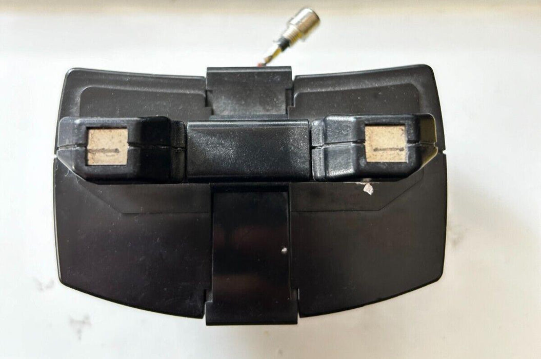 ESAB ECO Air Battery - Used and Untested