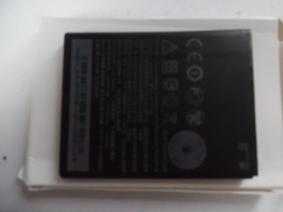 35h00221-01m htc desire battery 310