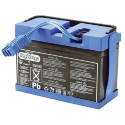 Peg Perego Replacement 12v 8AH Battery for most Toy Ride-ons