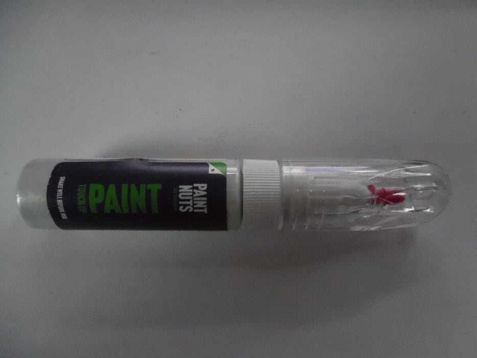 paintnuts polestar 707 touch up paint