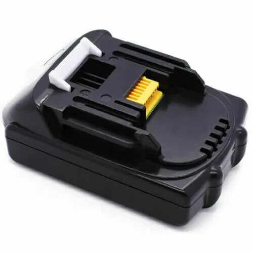 For Makita Replacement Battery BL1830 18V 3000mAh Li-Ion
