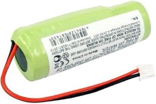 Battery Replacement for SONY CMD-C1, CMD-C8 part NO 1HR14430