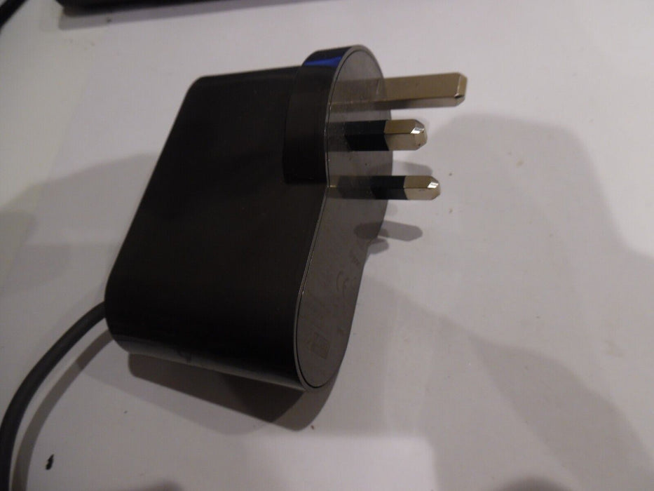 Battery Charger Power Plug for Dyson V6 V7 V8 Vacuum Cleaner 205720-01