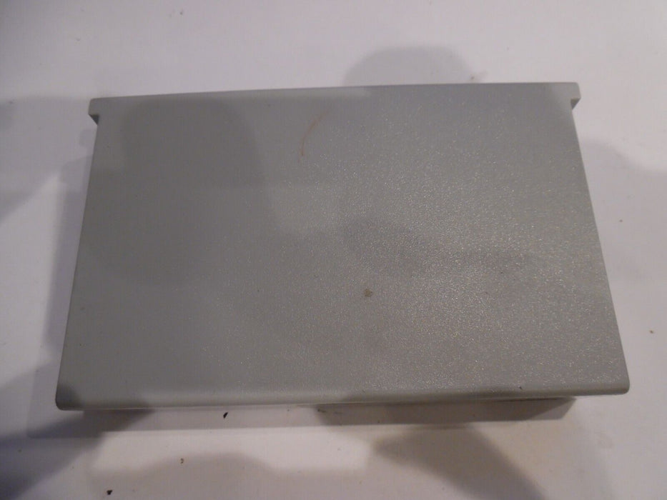stenograph battery reorder no. 38490