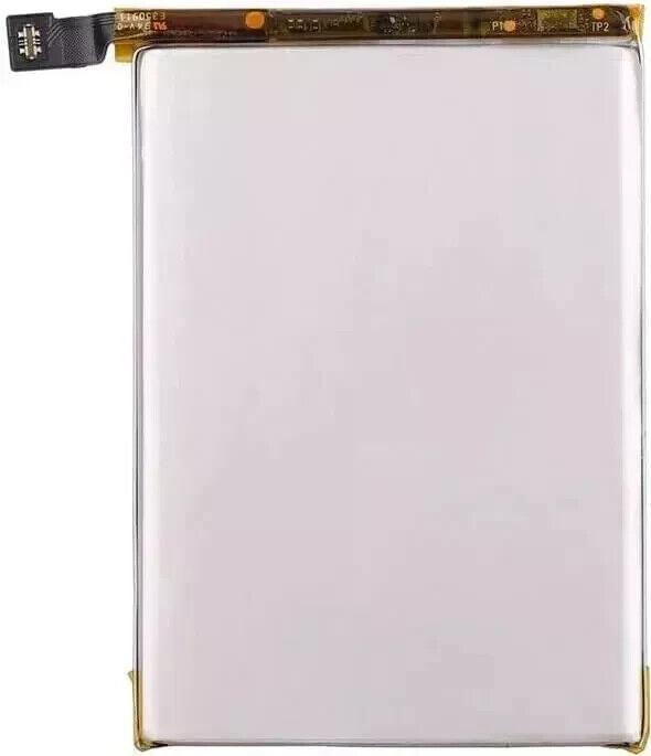 NEW For Google Pixel 3 XL 3XL G013C-B Replacement Battery 3430mAh